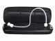 Masterpro BGMP-9080 - Macchina sottovuoto automatica - Barra saldante 30cm