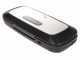 Masterpro BGMP-9080 - Macchina sottovuoto automatica - Barra saldante 30cm