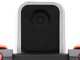 PROMO Worx Landroid Vision M600 WR206E - Robot Tagliaerba - Senza impianto
