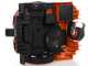 PROMO Worx Landroid Vision M600 WR206E - Robot Tagliaerba - Senza impianto
