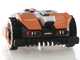 PROMO Worx Landroid Vision M600 WR206E - Robot Tagliaerba - Senza impianto