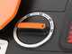 Worx Landroid Vision M600 WR206E - Robot Tagliaerba - Senza impianto