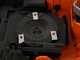 Worx Landroid Vision M600 WR206E - Robot Tagliaerba - Senza impianto