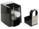 Masterpro BGMP-9145 - Macchina per la pasta elettrica 2 in 1 - Impasta ed estrude