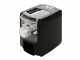 Masterpro BGMP-9145 - Macchina per la pasta elettrica 2 in 1 - Impasta ed estrude