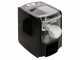 Masterpro BGMP-9145 - Macchina per la pasta elettrica 2 in 1 - Impasta ed estrude