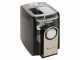 Masterpro BGMP-9145 - Macchina per la pasta elettrica 2 in 1 - Impasta ed estrude
