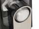 Masterpro BGMP-9145 - Macchina per la pasta elettrica 2 in 1 - Impasta ed estrude