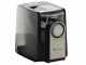 Masterpro BGMP-9145 - Macchina per la pasta elettrica 2 in 1 - Impasta ed estrude