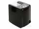 Masterpro BGMP-9145 - Macchina per la pasta elettrica 2 in 1 - Impasta ed estrude
