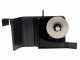 Graef Classic C99 Silver - Affettatrice 2 in 1 con affettaverdure - Lama da 170 mm