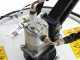 BlackStone Disco Interfilare per Trincia BM-CD e BP-CD