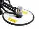 BlackStone - Disco Interfilare specifico per Trincia BM-CD e BP-CD