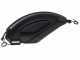 Yard Force E559 - Trattorino taglierba a batteria 56V/50Ah - Scarico laterale e mulching