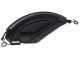 Yard Force E559 - Trattorino taglierba a batteria 56V/50Ah - Scarico laterale e mulching