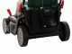 Bosch UniversalRotak 2x18V-37-550 - Tagliaerba a batteria - SENZA BATTERIA E CARICABATTERIA