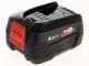 Bosch UniversalRotak 2x18V-37-550 - Tagliaerba a batteria - SENZA BATTERIA E CARICABATTERIA