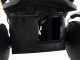 Stiga COMBI 753 SE - Tagliaerba a scoppio trazionato - 4 in 1 - Motore Stiga ST 170 LS