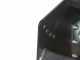 BlackStone BP-CD 160 - Trincia per trattore - Serie pesante -  Spostamento idraulico
