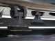 BlackStone BP-CD 160 - Trincia per trattore - Serie pesante -  Spostamento idraulico