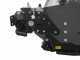 BlackStone BP-CD 180 - Trincia per trattore - Serie pesante -  Spostamento idraulico