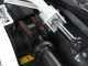 BlackStone BP-CD 200 - Trincia per trattore - Serie pesante -  Spostamento idraulico