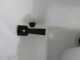 Seven Italy 600L - Gruppo botte irroratrice a trattore - Pompa APS71