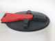 Seven Italy 600L - Gruppo botte irroratrice a trattore - Pompa APS71