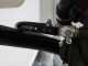 Seven Italy 600L - Gruppo botte irroratrice a trattore - Pompa APS71