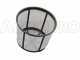 Seven Italy 600L - Gruppo botte irroratrice a trattore - Pompa APS71