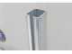 Seven Italy 600L - Gruppo botte irroratrice a trattore - Pompa APS71