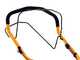 Stiga Collector 543 S - Tagliaerba a scoppio trazionato - Motore Stiga ST120