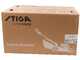 Stiga Collector 543 S - Tagliaerba a scoppio trazionato - Motore Stiga ST120