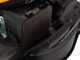 Stiga Collector 543 S - Tagliaerba a scoppio trazionato - Motore Stiga ST120