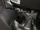 Stiga Collector 543 S - Tagliaerba a scoppio trazionato - Motore Stiga ST120
