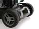 Stiga Collector 543 S - Tagliaerba a scoppio trazionato - Motore Stiga ST120
