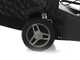 Stiga Collector 543 S - Tagliaerba a scoppio trazionato - Motore Stiga ST120
