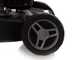 Stiga Collector 543 S - Tagliaerba a scoppio trazionato - Motore Stiga ST120