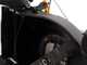 Stiga Collector 543 S - Tagliaerba a scoppio trazionato - Motore Stiga ST120