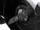 Stiga Collector 543 S - Tagliaerba a scoppio trazionato - Motore Stiga ST120