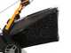 Stiga Collector 543 S - Tagliaerba a scoppio trazionato - Motore Stiga ST120