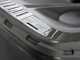 Stiga Collector 543 S - Tagliaerba a scoppio trazionato - Motore Stiga ST120
