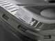 Stiga Collector 543 S - Tagliaerba a scoppio trazionato - Motore Stiga ST120