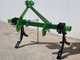 Seven Italy Simply - Ripuntatore a 2 ancore - Telaio da 120 cm