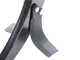 Seven Italy Simply - Ripuntatore a 3 ancore - Telaio da 120 cm