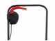 Bosch EasyMower 18-32-200 - Tagliaerba a batteria - 18V/4Ah - Taglio 32 cm