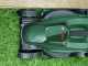 Bosch EasyMower 18-32-200 - Tagliaerba a batteria - 18V/4Ah - Taglio 32 cm