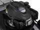 Alpina AL4 46 A - Tagliaerba a scoppio - Motore Stiga ST 120