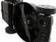 Alpina AL4 46 A - Tagliaerba a scoppio - Motore Stiga ST 120