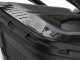 Alpina AL4 46 A - Tagliaerba a scoppio - Motore Stiga ST 120